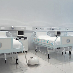 北京今年內(nèi)擬新增千余張產(chǎn)科床位應對&ldquo;生育高峰&rdquo;