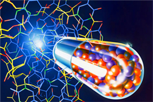 國產(chǎn)新藥的&ldquo;制度瓶頸&rdquo;怎么破？