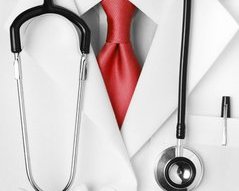 東莞市一類(lèi)名醫(yī)每年補(bǔ)助5萬(wàn)