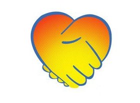 北京34個(gè)社區(qū)心理咨詢(xún)室納入醫(yī)保