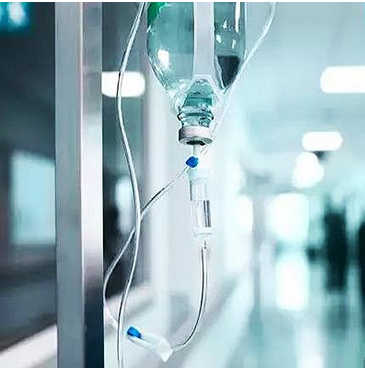 山西長(zhǎng)治全面&ldquo;喊停&rdquo;門(mén)診靜脈輸液