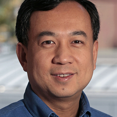 董晨：強化醫(yī)學建設(shè)，在世界精準醫(yī)療領(lǐng)域?qū)崿F(xiàn)中國領(lǐng)先