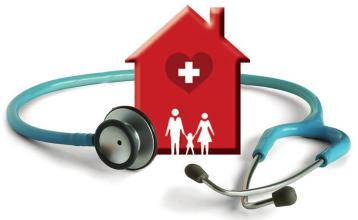 家庭醫(yī)生，居民健康&ldquo;私人訂制&rdquo;不是夢(mèng)