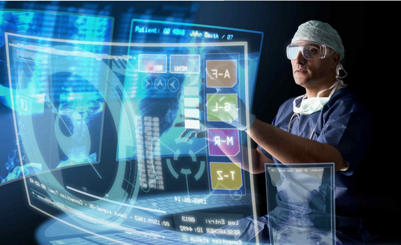 網(wǎng)上購藥將可用社?？ńY(jié)算