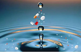 抗生素產(chǎn)生耐藥性，可否繼續(xù)再用？