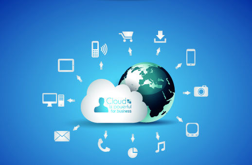 北京市今年將推市級(jí)&ldquo;?？漆t(yī)聯(lián)體&rdquo;