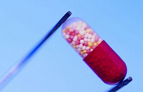 問診藥價(jià)虛高 國(guó)家級(jí)&ldquo;兩票制&rdquo;出臺(tái)