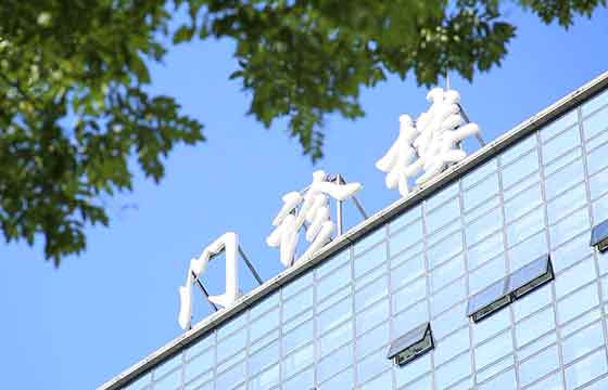 致敬偉大改革｜對(duì)話40年，講述身邊的健康故事（第六集）&mdash;&mdash;現(xiàn)代管理，讓醫(yī)院更有溫度