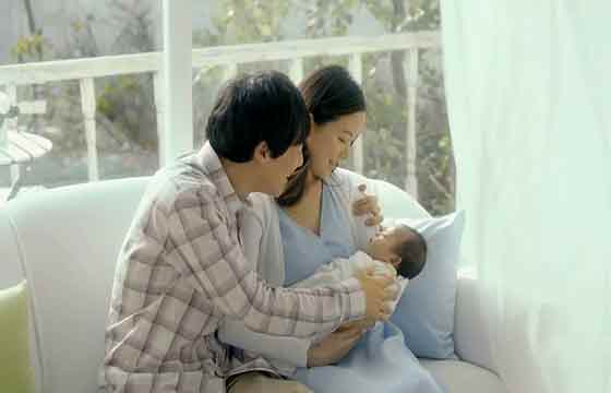 致敬偉大改革｜對(duì)話(huà)40年，講述身邊的健康故事34&mdash;小家的心事 國(guó)家的大事