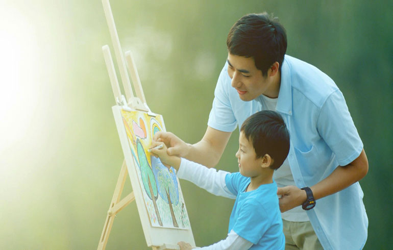 致敬偉大改革｜對(duì)話40年，講述身邊的健康故事（第三十四集）&mdash;&mdash;小家的心事 國(guó)家的大事