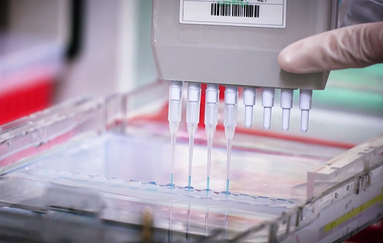 致敬偉大改革｜對(duì)話40年，講述身邊的健康故事（第三十二集）&mdash;&mdash;打破醫(yī)學(xué)禁區(qū)，探尋生命奇跡