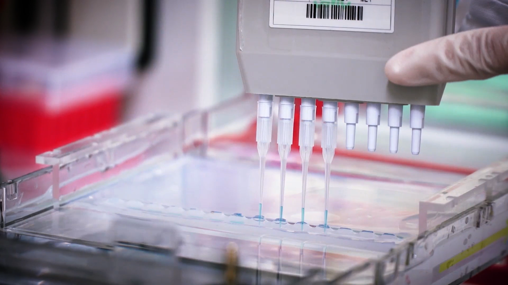 致敬偉大改革｜對(duì)話(huà)40年，講述身邊的健康故事32&mdash;打破醫(yī)學(xué)禁區(qū)，探尋生命奇跡