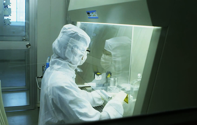 致敬偉大改革｜對(duì)話(huà)40年，講述身邊的健康故事31&mdash;熒屏上醫(yī)療那些事