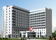 北京部分抑郁癥、焦慮癥、強(qiáng)迫癥就醫(yī)門診指南