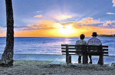 南京：&ldquo;醫(yī)養(yǎng)護(hù)康&rdquo;為老人提供一站式服務(wù)