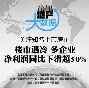 北京房子賣的好不好？看數(shù)據(jù)！