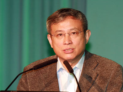 空城不是好政績，要讓城市骨架上長肉