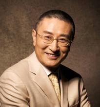 央媽&rdquo;降息，忐忑一點又何妨？