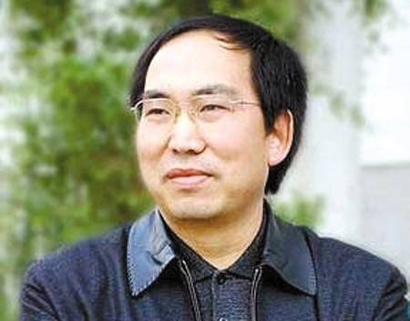 降息有門道，明降暗升你知道嗎？