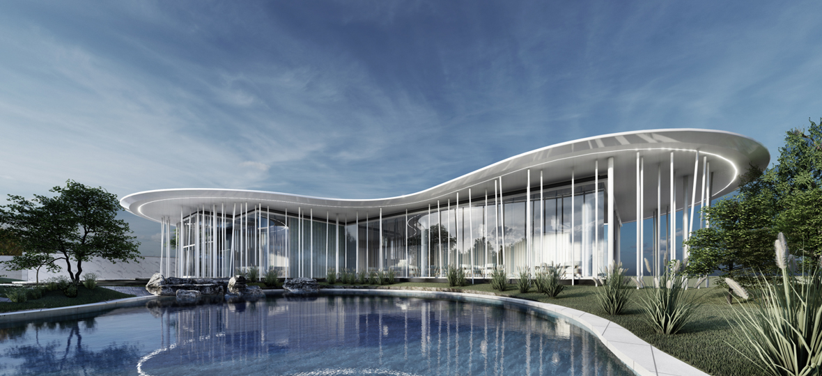 2019年是中國奧園發(fā)展史上一個重要里程碑，奮進新時代，筑夢新奧園。積極履行企業(yè)應承擔的社會責任，為客戶乃至社會&ldquo;構(gòu)筑健康生活&rdquo;。