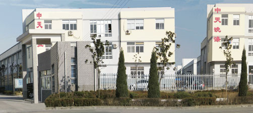 潛在的金融危機與治理路徑