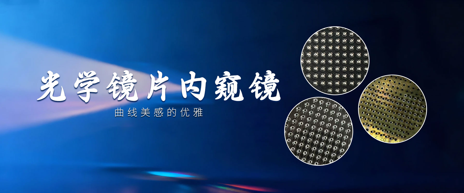 不動產(chǎn)登記條例“難產(chǎn)”受質(zhì)疑