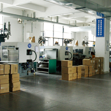 房企上半年銷售成績單及格者寥寥