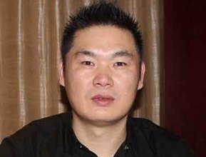 李華東：燒錢補貼不是互聯(lián)網(wǎng)的本質