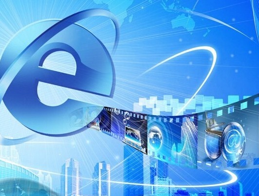 【我看國家信息化戰(zhàn)略】加快構(gòu)建泛在先進(jìn)的國家信息基礎(chǔ)設(shè)施，推動(dòng)網(wǎng)絡(luò)強(qiáng)國建設(shè)