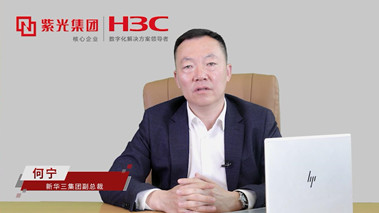 要真正實(shí)現(xiàn)技術(shù)與場景的融合，需要持續(xù)探索與革新