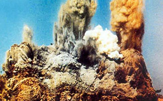 從追趕時(shí)代到引領(lǐng)時(shí)代&mdash;&mdash;從深圳發(fā)展奇跡看中國改革開放40年