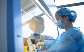 筑一座堡壘，守一方平安&mdash;&mdash;山西基層一線抗疫&ldquo;尖兵連&rdquo;掃描