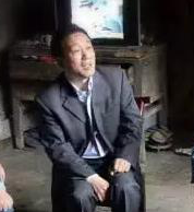 湖北省恩施州委群眾工作部部長、州信訪局局長向輝