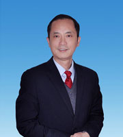 江西省南昌市西湖區(qū)政府辦副主任、區(qū)信訪局局長高國蘭