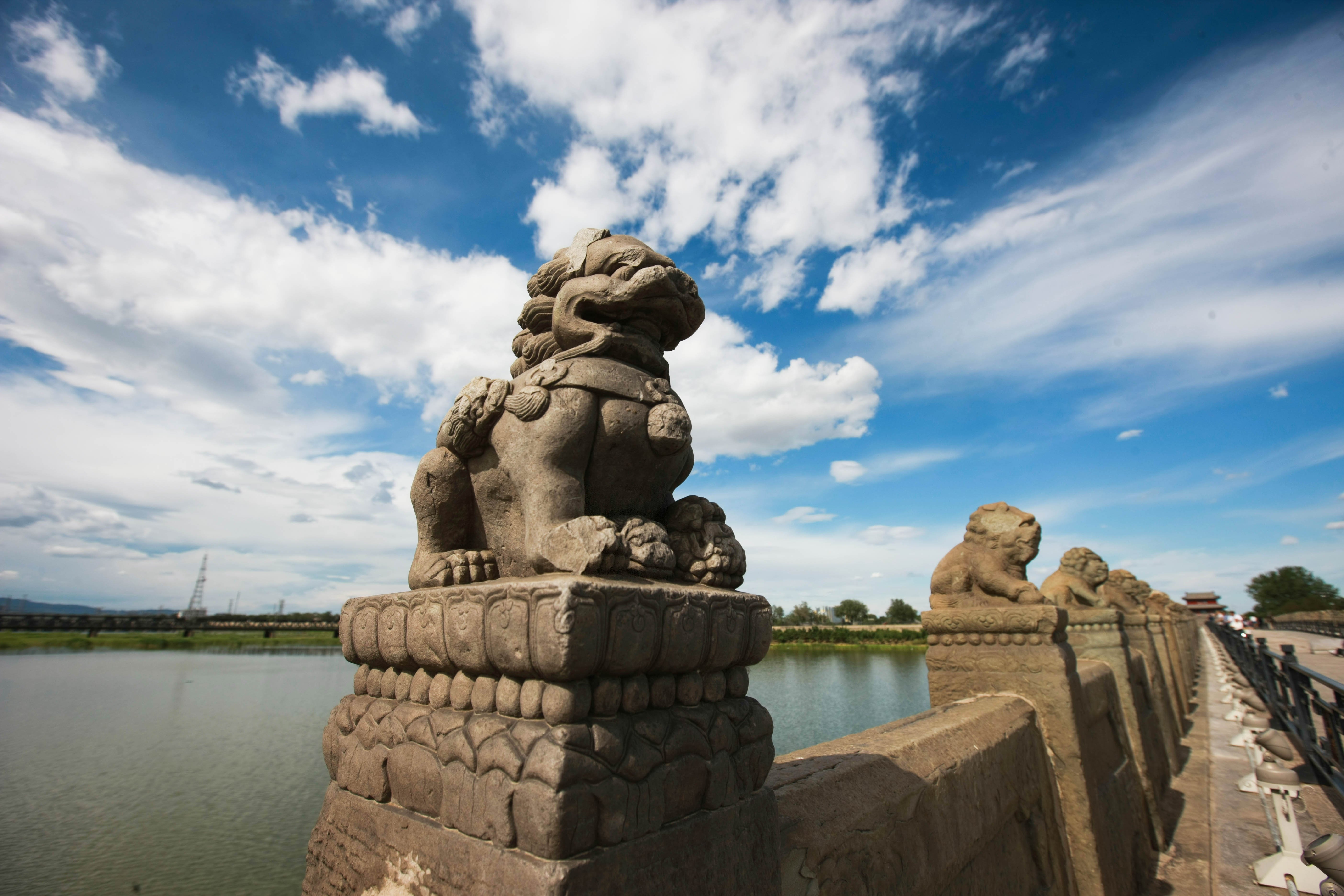 這些照片，來(lái)之不易