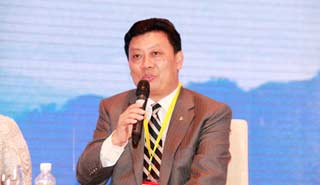 昆山市委書記管愛國：建設(shè)&ldquo;看得見、摸得著、得實惠&rdquo;的現(xiàn)代化