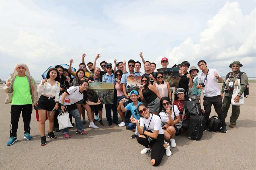 （聚焦疫情防控&middot;圖文互動）（2）運(yùn)-20&ldquo;硬核機(jī)票&rdquo;為啥走紅走心？ &mdash;&mdash;探尋空軍的戰(zhàn)&ldquo;疫&rdquo;故事