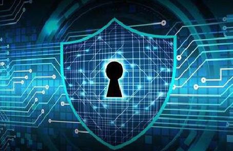 維護(hù)網(wǎng)絡(luò)安全要有&ldquo;軟&rdquo;&ldquo;硬&rdquo;兩手