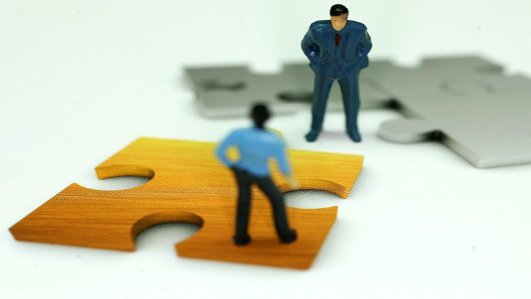 &ldquo;一果連四方&rdquo; 證監(jiān)會(huì)消費(fèi)扶貧再出發(fā)