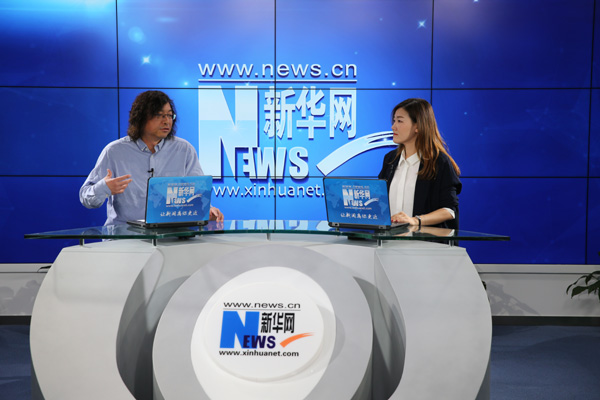 學(xué)什么樂(lè)器要聽從內(nèi)心的聲音，利用樂(lè)器在心靈構(gòu)建一座橋梁來(lái)準(zhǔn)確表達(dá)自己的內(nèi)心所想。