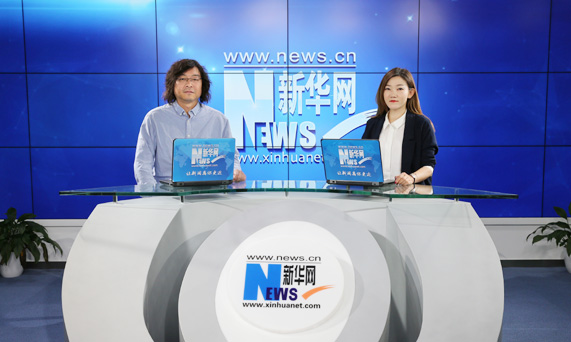 我人生的第三個(gè)8分鐘到了。8雅加達(dá)的8分鐘也是2022年杭州亞運(yùn)會(huì)的前瞻。