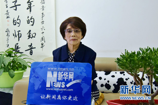 以天賦為從業(yè)機緣，以努力為行業(yè)態(tài)度。