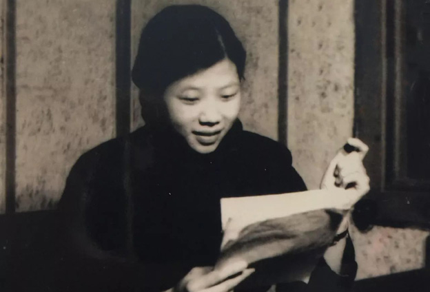 普通話推廣的重要時期，讀音以電臺為準(zhǔn)，播音員崗位責(zé)任重大，必須以身作則，多問出處。