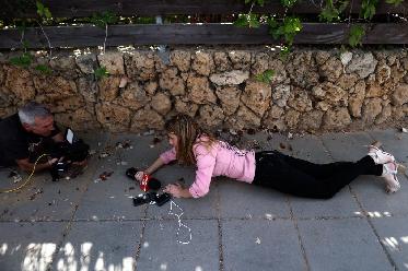 巴以沖突：?；鹬? /></a></p>
<p class=