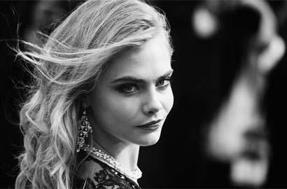 一周表情: 小貝宣布退役 名導(dǎo)被爆7個(gè)孩&ldquo;葫蘆娃的爹&rdquo;？