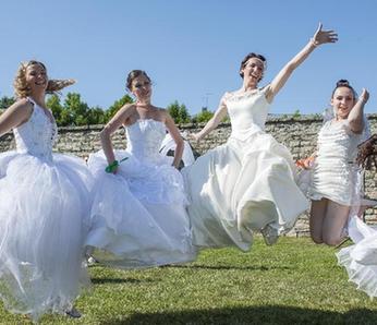 一周人物表情熱圖掃描：北大?；▕Z選美冠軍 默多克鄧文迪離婚