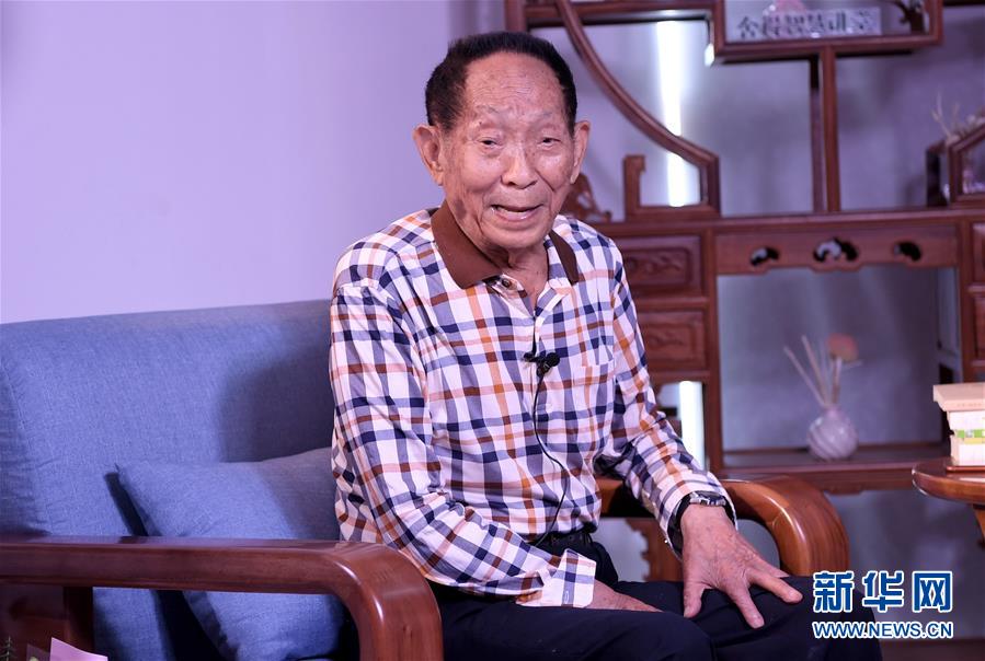 （新媒體專線）（1）立足獨特優(yōu)勢 勇立改革潮頭&mdash;&mdash;習近平總書記在海南考察回訪記