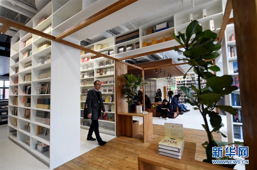 (在習(xí)近平新時(shí)代中國(guó)特色社會(huì)主義思想指引下——新時(shí)代新氣象新作為·圖文互動(dòng))(3)像愛惜生命一樣保護(hù)好歷史文化遺產(chǎn)——習(xí)近平總書記“出”的這道題北京西城如何“答”