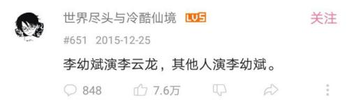 點擊進(jìn)入下一頁