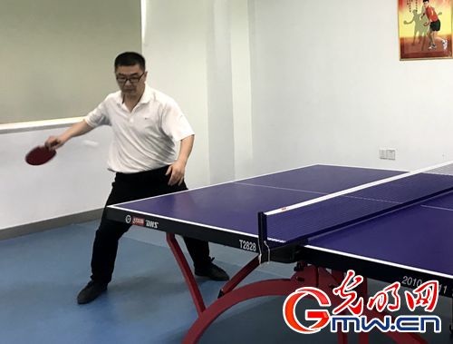 【中國(guó)夢(mèng)&middot;踐行者】10年，這家企業(yè)涌現(xiàn)898名造血干細(xì)胞捐獻(xiàn)志愿者